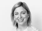 Industry Profile: Carat chief digital officer, Sarah James